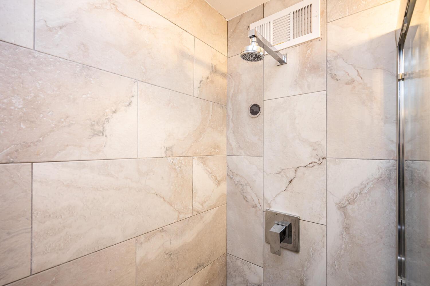 Atl Downtown 2br King Bed Free Parking Lm1908 Atlanta