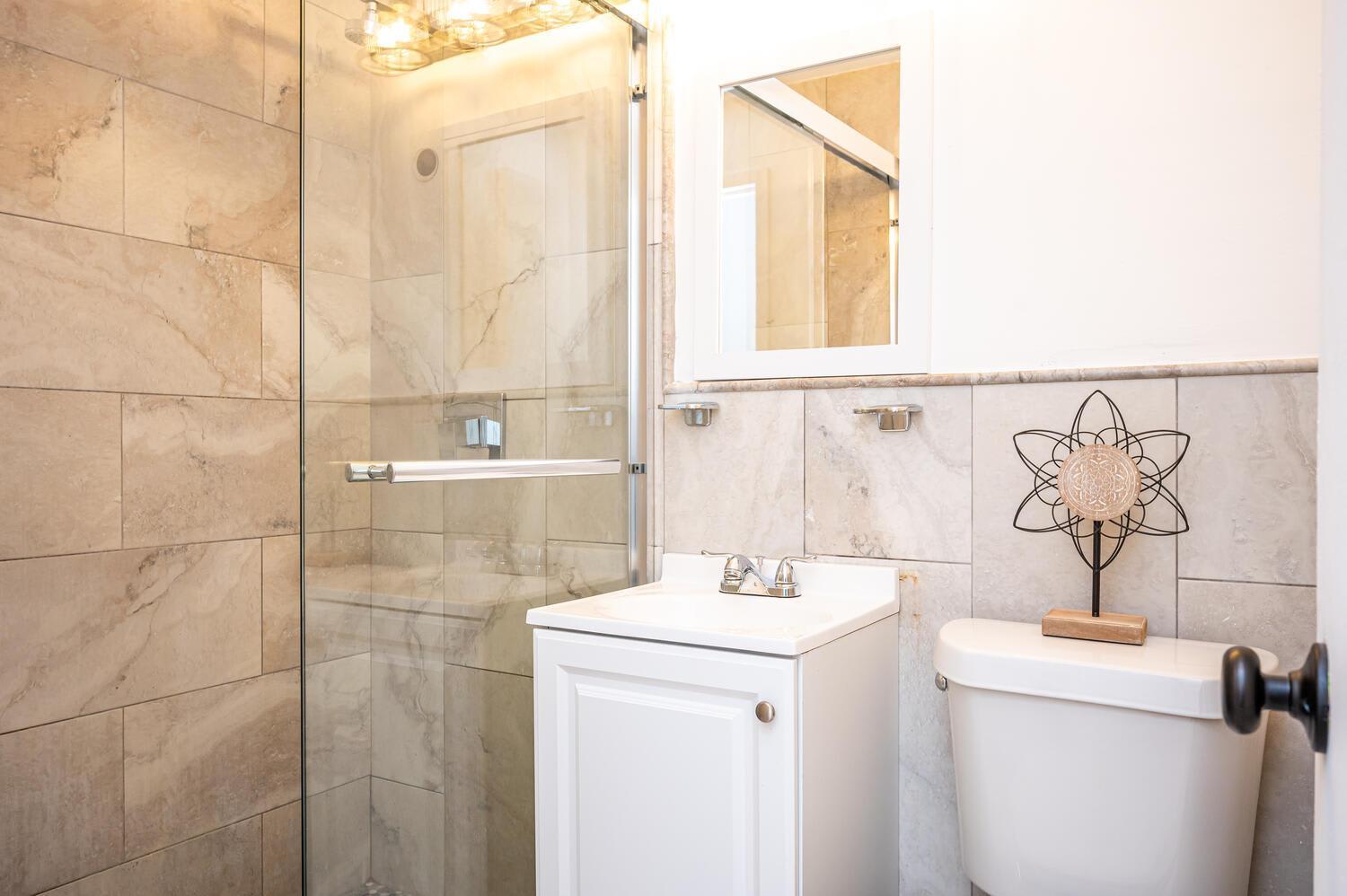 Atl Downtown 2br King Bed Free Parking Lm1908